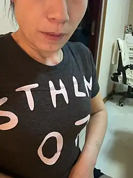 aniani11 online show from March 1, 11:23 am