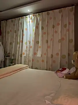 aniani11 online show from March 23, 11:03 am