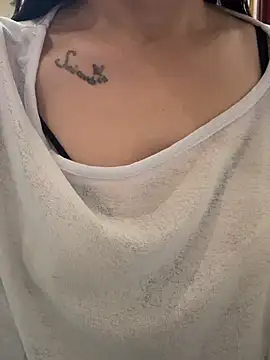 aniani11 online show from March 30, 12:50 pm