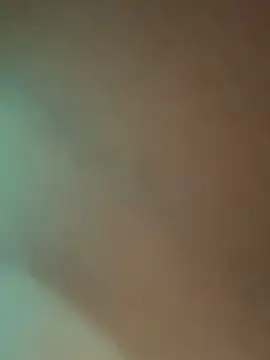 aniani11 online show from April 2, 8:34 am