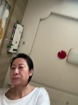 aniani11 online show from April 3, 8:34 am