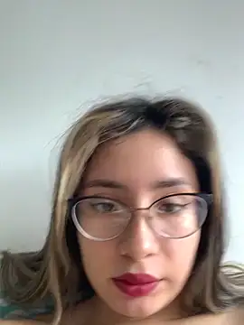 vanessa-242424 online show from November 16, 3:06 pm