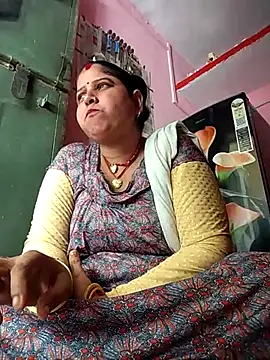 Snapshot of Sumona_dhari chatting on November 29, 5:10 am Sumona dhari online show from November 29, 5:10 am