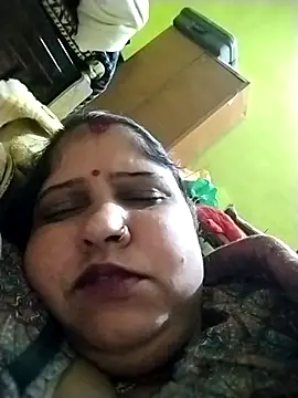 Snapshot of Sumona_dhari chatting on November 29, 5:38 pm Sumona dhari online show from November 29, 5:38 pm