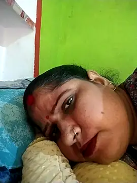 Snapshot of Sumona_dhari chatting on November 30, 6:17 am Sumona dhari online show from November 30, 6:17 am