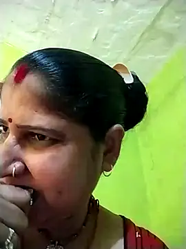 Snapshot of Sumona_dhari chatting on December 1, 8:08 am Sumona dhari online show from December 1, 8:08 am