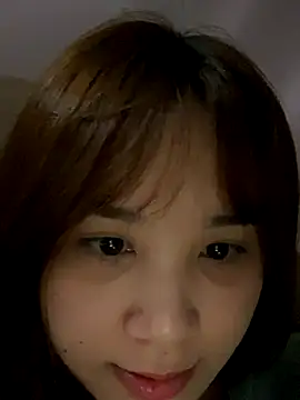 suryy001 online show from October 30, 5:09 am