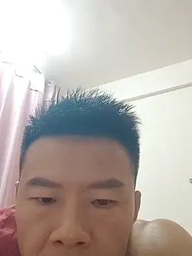 Snapshot of tian7788 chatting on November 4, 7:57 pm tian7788 online show from November 4, 7:57 pm