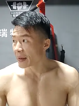 tian7788 online show from March 14, 11:48 am