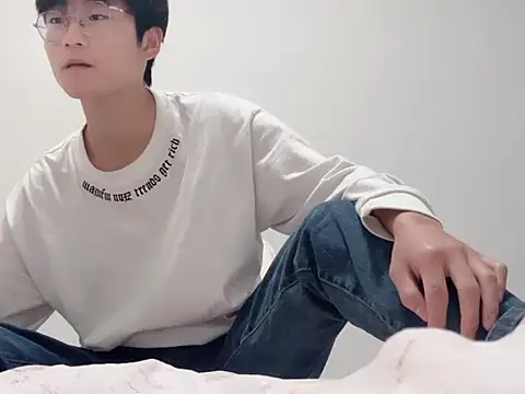 qianxin2007 online show from November 4, 12:37 pm