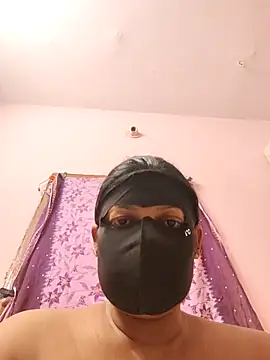 Snapshot of pujapujarrrr chatting on November 7, 1:22 pm pujapujarrrr online show from November 7, 1:22 pm