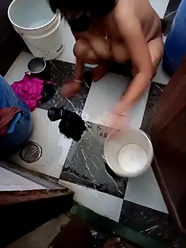 Snapshot of somagya chatting on October 31, 8:04 am somagya online show from October 31, 8:04 am