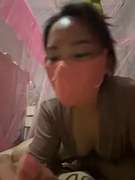 Snapshot of gino-sex chatting on November 4, 3:11 pm gino-sex online show from November 4, 3:11 pm