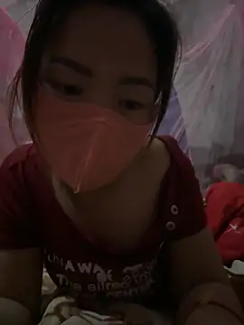 Snapshot of gino-sex chatting on November 5, 4:45 am gino-sex online show from November 5, 4:45 am