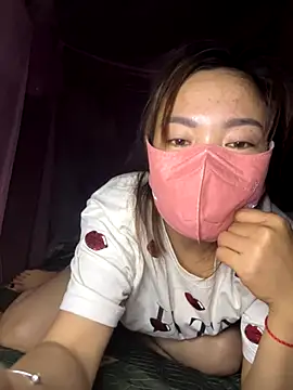 Snapshot of gino-sex chatting on November 13, 3:55 pm gino-sex online show from November 13, 3:55 pm