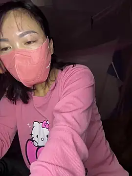 Snapshot of gino-sex chatting on November 26, 5:41 am gino-sex online show from November 26, 5:41 am