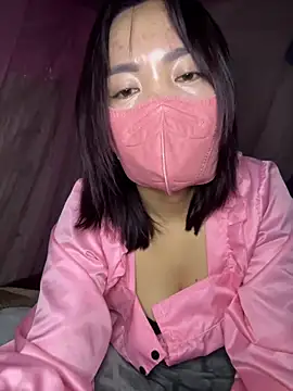 Snapshot of gino-sex chatting on November 26, 5:47 pm gino-sex online show from November 26, 5:47 pm