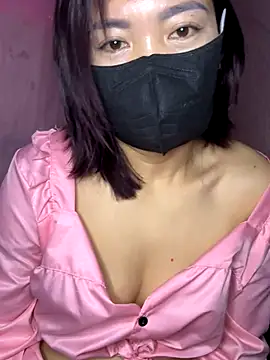 Snapshot of gino-sex chatting on November 27, 5:53 am gino-sex online show from November 27, 5:53 am