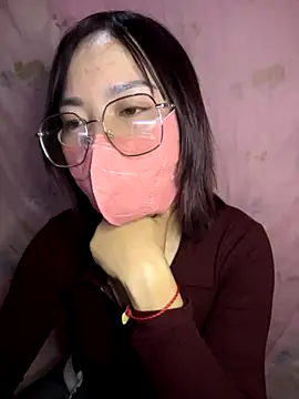 Snapshot of gino-sex chatting on December 1, 9:58 am gino-sex online show from December 1, 9:58 am