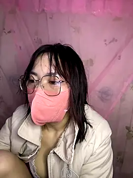 Snapshot of gino-sex chatting on December 4, 10:46 am gino-sex online show from December 4, 10:46 am