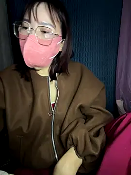 Snapshot of gino-sex chatting on December 17, 1:17 pm gino-sex online show from December 17, 1:17 pm