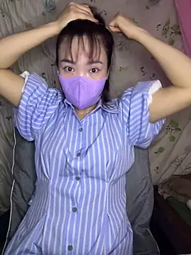 Snapshot of gino-sex chatting on December 18, 12:44 pm gino-sex online show from December 18, 12:44 pm