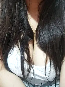 bodysexya online show from January 7, 8:50 am