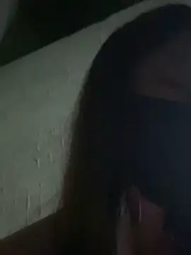 BUNNY050465 online show from January 15, 5:16 pm