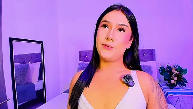 Snapshot of Vale_prado chatting on November 11, 11:32 am Vale prado online show from November 11, 11:32 am