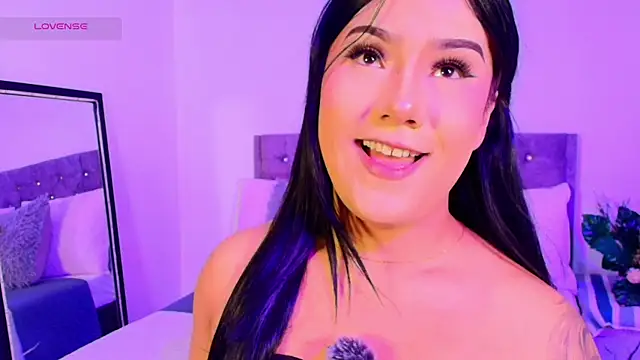 Snapshot of Vale_prado chatting on November 17, 11:16 am Vale prado online show from November 17, 11:16 am