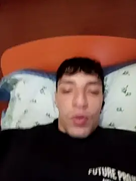 Pistacchio01 online show from November 3, 1:23 pm