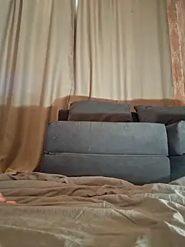 LikaFurr online show from November 1, 11:34 am