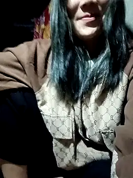 Snapshot of -Lana-123 chatting on November 6, 2:29 pm -Lana-123 online show from November 6, 2:29 pm