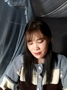 Snapshot of -Lana-123 chatting on November 9, 11:41 am -Lana-123 online show from November 9, 11:41 am