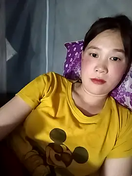 Snapshot of -Lana-123 chatting on November 12, 3:12 pm -Lana-123 online show from November 12, 3:12 pm