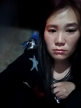 Snapshot of -Lana-123 chatting on November 14, 9:57 pm -Lana-123 online show from November 14, 9:57 pm