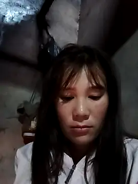 Snapshot of -Lana-123 chatting on November 19, 12:10 am -Lana-123 online show from November 19, 12:10 am