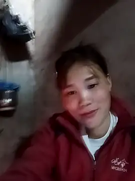 Snapshot of -Lana-123 chatting on December 18, 5:13 am -Lana-123 online show from December 18, 5:13 am