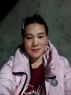 Snapshot of -Lana-123 chatting on December 19, 12:12 pm -Lana-123 online show from December 19, 12:12 pm