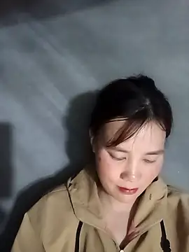 -Lana-123 online show from January 13, 1:16 pm