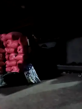 -Lana-123 online show from April 2, 1:20 pm