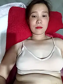 -Lana-123 online show from April 3, 1:42 pm