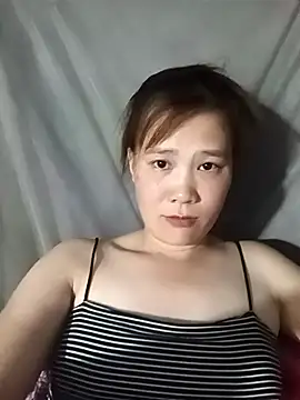 -Lana-123 online show from April 8, 2:50 pm