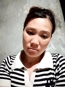 -Lana-123 online show from April 19, 1:54 pm