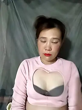 -Lana-123 online show from April 19, 6:32 pm