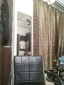 Snapshot of proxybabe chatting on November 1, 10:50 am proxybabe online show from November 1, 10:50 am