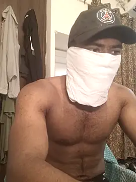 Snapshot of proxybabe chatting on November 4, 4:44 am proxybabe online show from November 4, 4:44 am