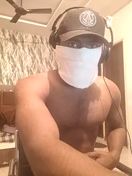 Snapshot of proxybabe chatting on November 8, 4:34 am proxybabe online show from November 8, 4:34 am