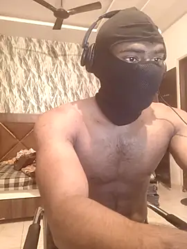 Snapshot of proxybabe chatting on November 12, 6:25 am proxybabe online show from November 12, 6:25 am