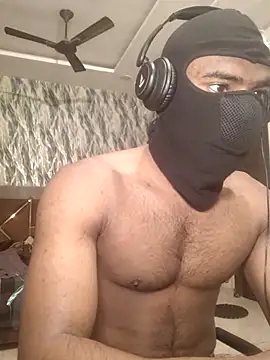 Snapshot of proxybabe chatting on December 4, 3:27 am proxybabe online show from December 4, 3:27 am